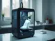 die-besten-tipps-und-tricks-fuer-den-druck-mit-3d-drucker-nylon