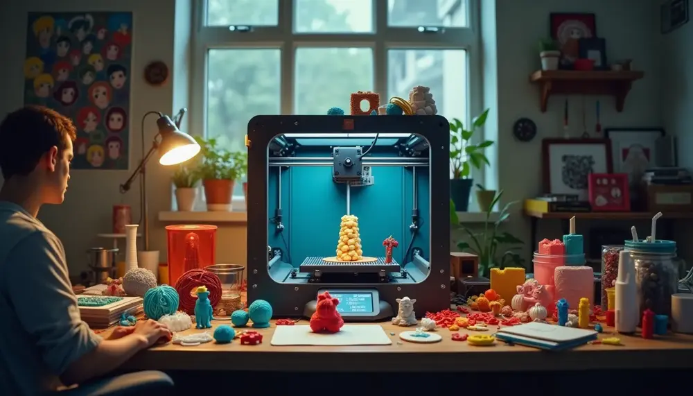 die-groessten-3d-drucker-nachteile-ueber-die-sie-bescheid-wissen-muessen