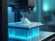 die-sla-3d-druck-abkuerzung-ursprung-bedeutung-und-anwendung