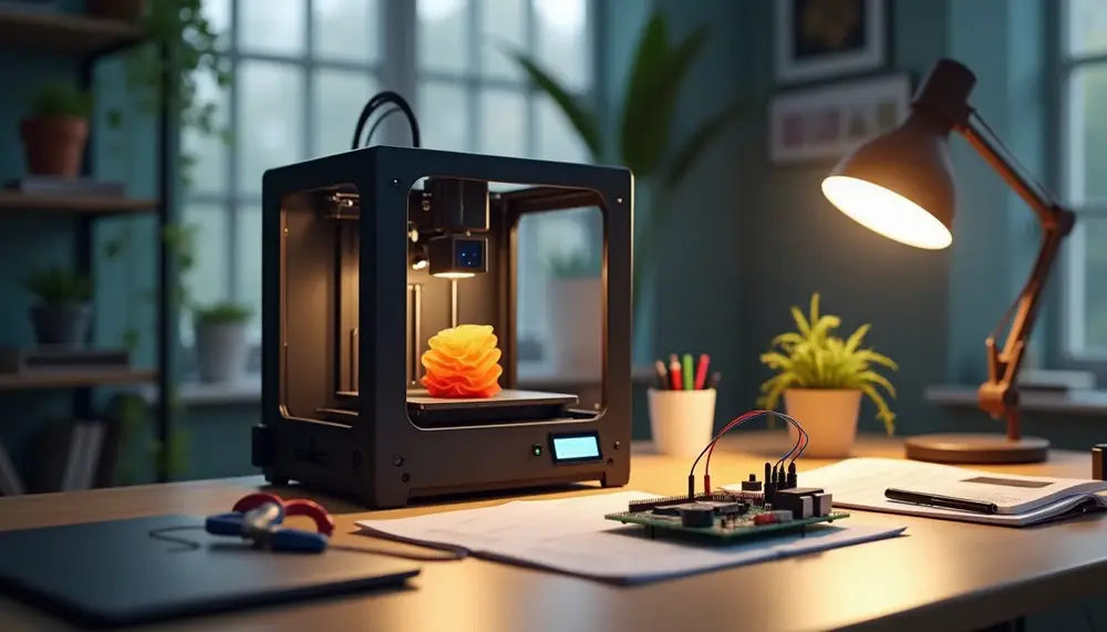 die-spannendsten-3d-druck-projekte-mit-arduino-selbst-gestalten
