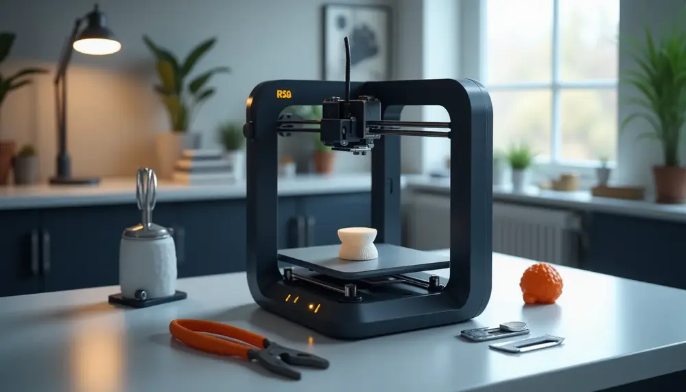 die-wichtigsten-faktoren-worauf-sie-bei-einem-3d-drucker-achten-sollten