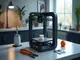 die-wichtigsten-faktoren-worauf-sie-bei-einem-3d-drucker-achten-sollten