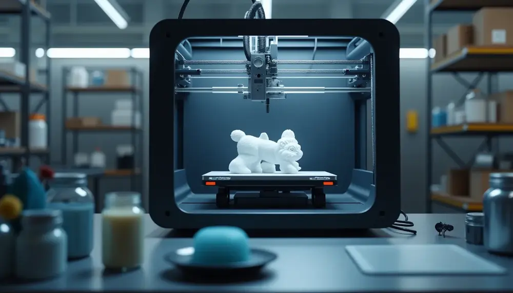 die-zukunft-der-3d-drucker-in-der-industrie-trends-und-potenziale