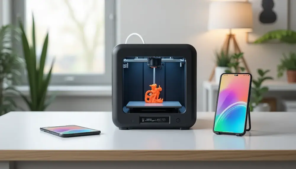 diese-3d-drucker-apps-musst-du-kennen-praktische-helfer-im-ueberblick