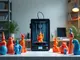 ein-blick-auf-die-besten-3d-drucker-china-marken-und-modelle