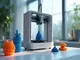 ein-genauer-blick-auf-den-3d-drucker-creality-k1c