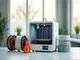 ein-leitfaden-zu-3d-drucker-patronen-kaufberatung-und-pflege