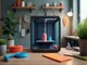 einrichtung-von-klipper-fuer-deinen-3d-drucker-so-geht-s