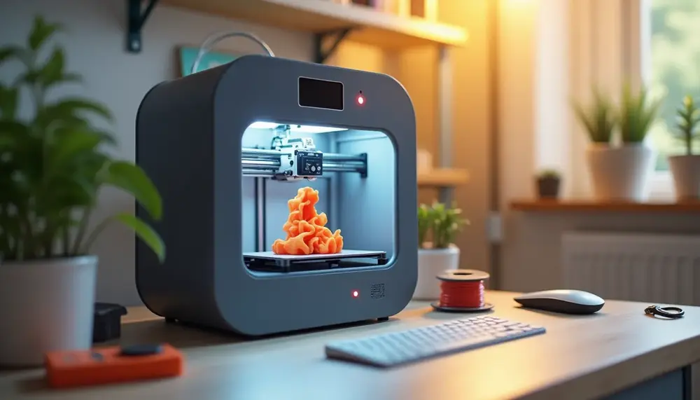 einsteiger-guide-wie-du-deinen-3d-drucker-programmieren-kannst