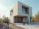 erstaunliche-projekte-hausbau-mit-einem-3d-drucker-im-fokus