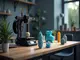 fdm-3d-druck-wikipedia-erklaert-grundlagen-und-technik-im-detail