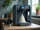 fdm-3d-drucker-wie-sie-funktionieren-und-was-sie-leisten-koennen