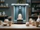 fdm-keramik-3d-druck-wie-funktioniert-das-drucken-von-keramik