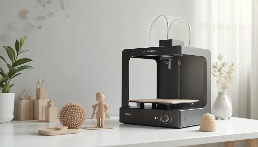 glossar-der-3d-druck-begriffe
