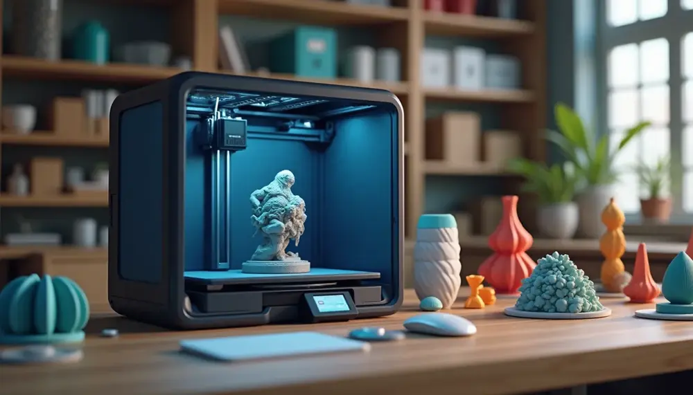 Grundlagen & Technik: Komplett-Guide 2026