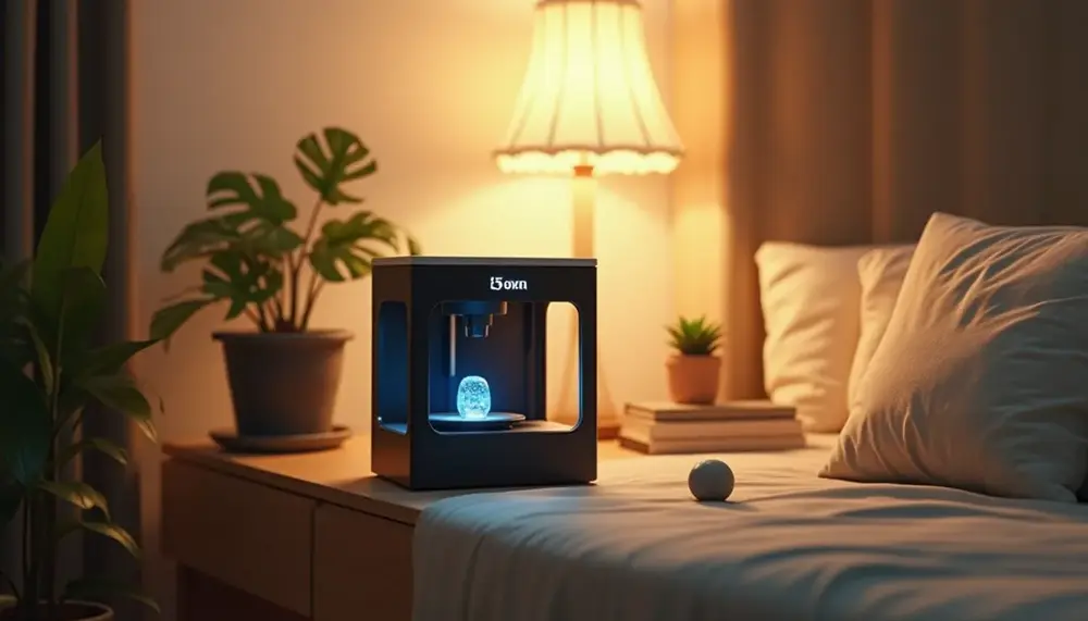 kann-man-einen-3d-drucker-im-schlafzimmer-nutzen-vor-und-nachteile