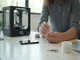 kreativ-sein-eine-3d-drucker-handyhalterung-selbst-herstellen