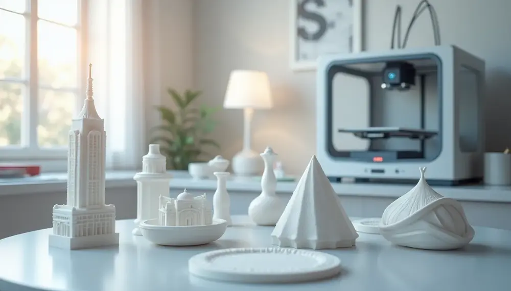 kreativitaet-im-fokus-3d-druck-tolle-projekte-entwerfen-und-realisieren