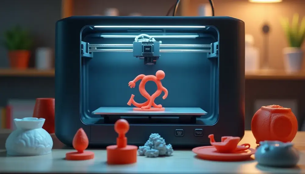 Markt- und Technologietrends: Der Experten-Guide 2025