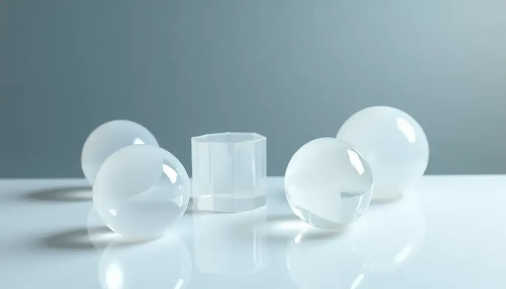 perfekt-transparente-objekte-3d-druck-sla-transparent-erklaert