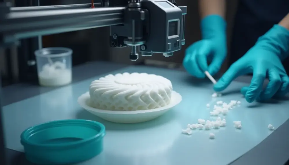 perfekter-start-so-nutzen-sie-sla-3d-druck-vorlagen-richtig