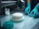 perfekter-start-so-nutzen-sie-sla-3d-druck-vorlagen-richtig