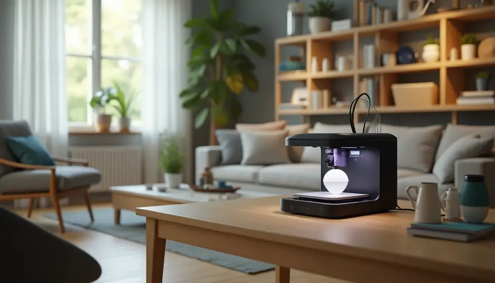 praktische-tipps-fuer-den-einsatz-eines-3d-druckers-in-der-wohnung
