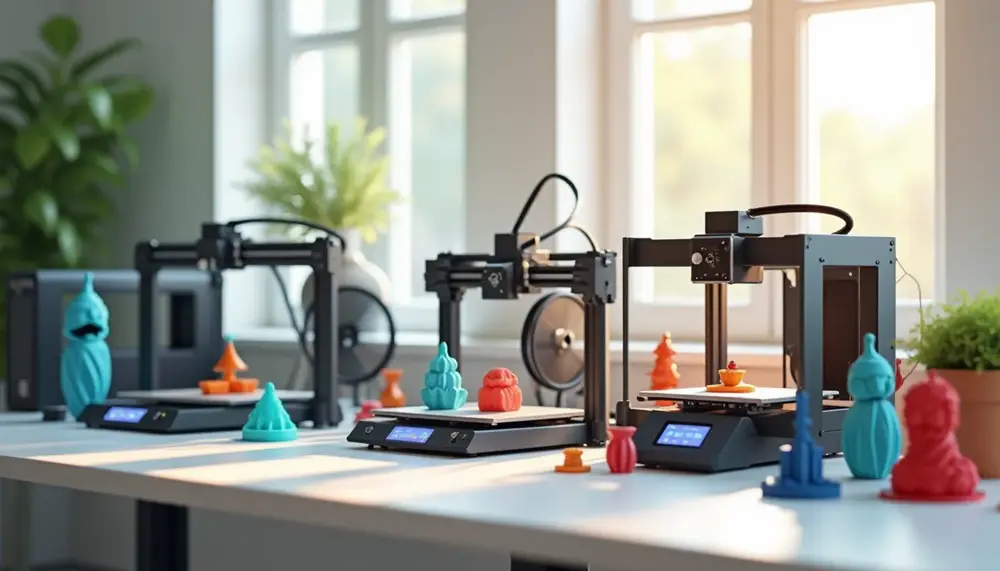 Produktberichte: Komplett-Guide 2026