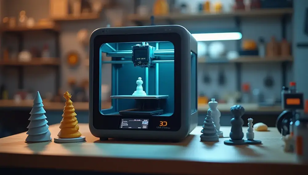 Produktübersicht & Kaufberatung: Komplett-Guide 2026