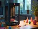 projektarbeit-3d-druck-innovative-ideen-fuer-spannende-projekte