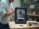 schritt-fuer-schritt-anleitung-3d-drucker-gehaeuse-selber-bauen
