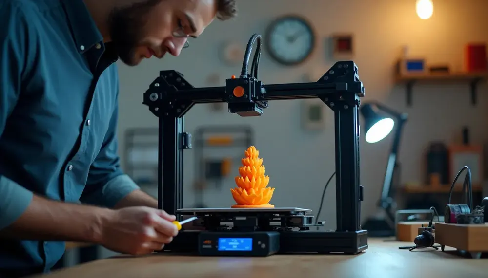 schritt-fuer-schritt-anleitung-3d-drucker-x-achse-ausrichten-wie-ein-profi
