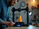 schritt-fuer-schritt-anleitung-3d-drucker-x-achse-ausrichten-wie-ein-profi