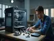 schritt-fuer-schritt-anleitung-3d-drucker-zur-fraese-umbauen