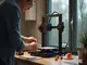 schritt-fuer-schritt-anleitung-wie-man-einen-3d-drucker-richtig-justiert