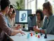 schritt-fuer-schritt-blender-3d-druck-tutorial-fuer-anfaenger