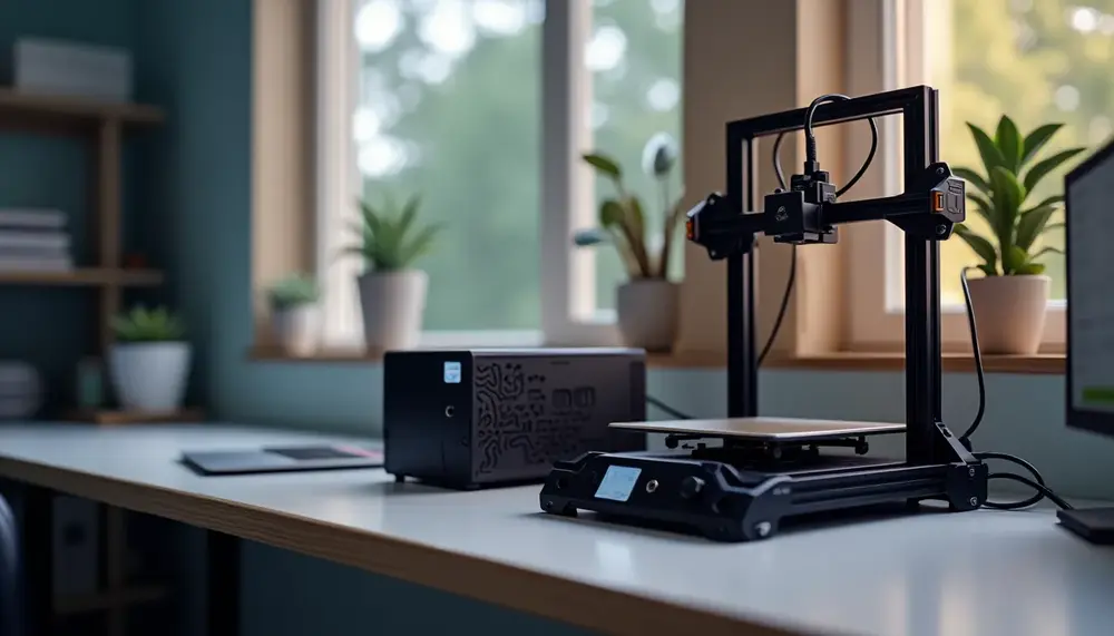 sicherheit-geht-vor-das-richtige-3d-drucker-netzteil-waehlen