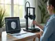 sketchup-3d-druck-tutorial-vom-modell-zur-perfekten-datei