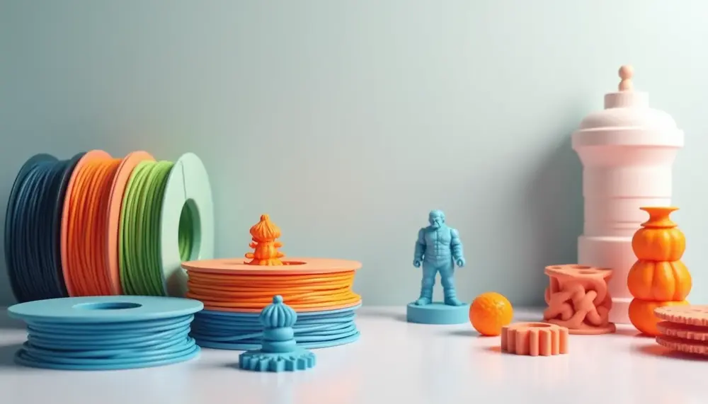sla-3d-druck-material-welche-optionen-gibt-es-und-wie-waehlt-man-richtig