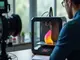 so-erstellen-sie-den-perfekten-3d-drucker-zeitraffer