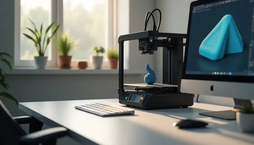 so-erstellen-sie-ihre-eigenen-3d-drucker-dateien-ein-leitfaden