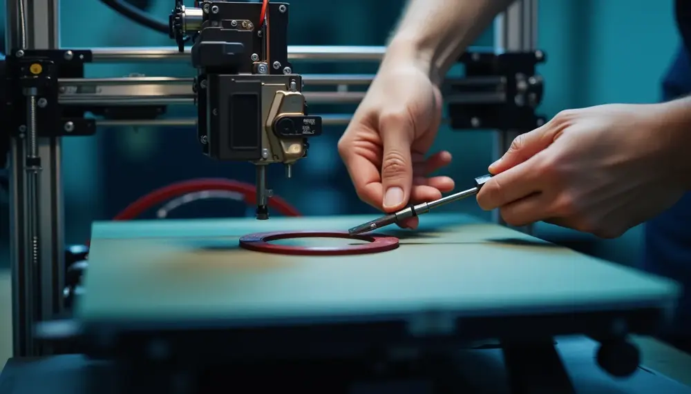 so-gelingt-das-3d-drucker-riemen-spannen-fuer-praezise-ergebnisse
