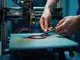 so-gelingt-das-3d-drucker-riemen-spannen-fuer-praezise-ergebnisse