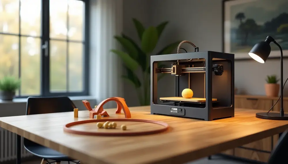 so-kombinieren-sie-3d-drucker-mit-gravitrax-fuer-individuelle-strecken