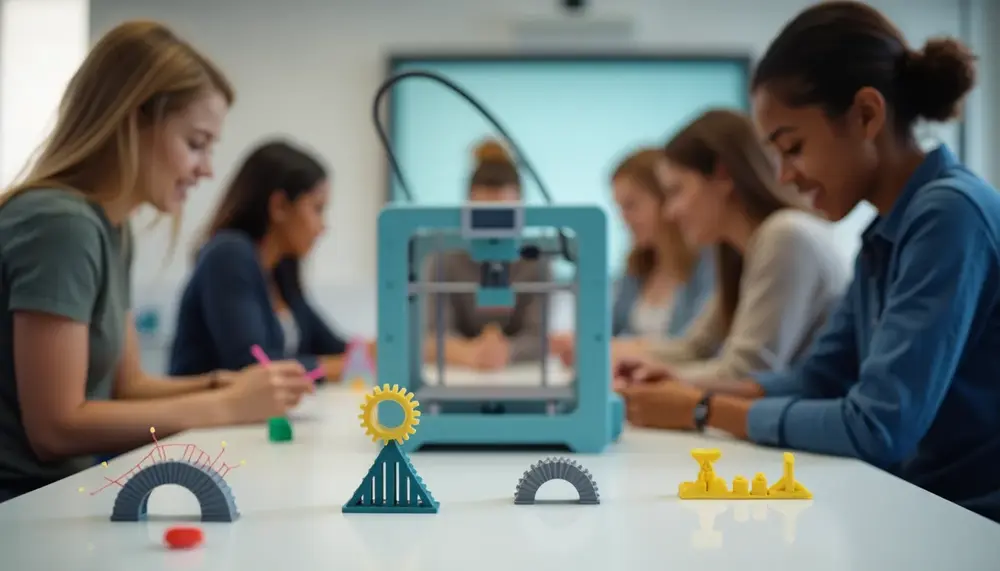 spannende-3d-druck-projekte-fuer-die-schule-ideen-und-inspiration