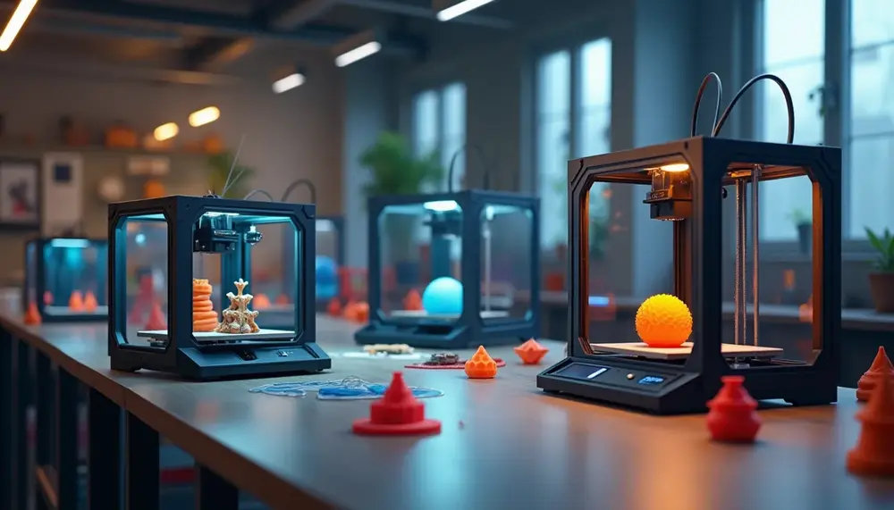 technologien-im-ueberblick-guide