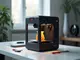 tipps-und-tricks-zur-optimierung-ihres-3d-druckers-ender-3-pro
