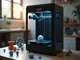 top-funktionen-des-3d-drucker-x1e-im-ueberblick