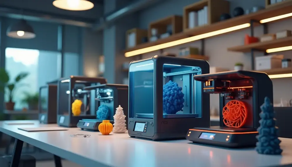 Vergleich & Kaufberatung: Komplett-Guide 2026