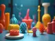 von-nuetzlich-bis-kreativ-was-drucken-mit-dem-3d-drucker